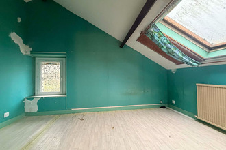 achat maison neuilly-st-front 02470