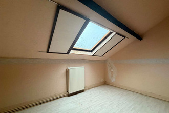 achat maison neuilly-st-front 02470