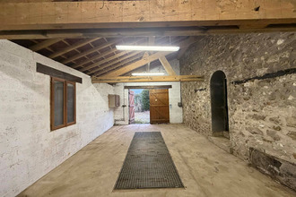 achat maison neuilly-st-front 02470