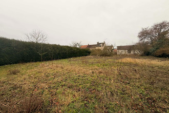 achat maison neuilly-st-front 02470