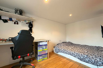 achat maison neuilly-st-front 02470