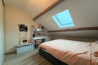 achat maison neuilly-st-front 02470