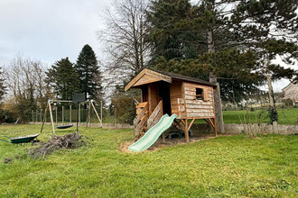 achat maison neuilly-st-front 02470