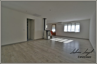 achat maison neuilly-st-front 02470