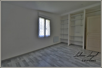 achat maison neuilly-st-front 02470