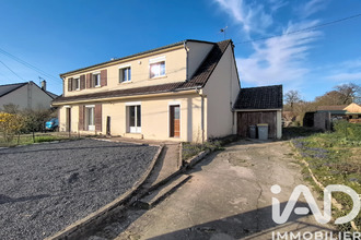 achat maison neuilly-st-front 02470