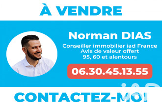 achat maison neuilly-st-front 02470