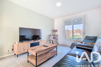 achat maison neuilly-st-front 02470