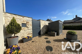 achat maison neuilly-st-front 02470