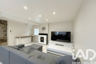 achat maison neuilly-st-front 02470