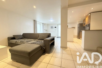 achat maison neuilly-st-front 02470