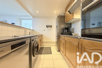 achat maison neuilly-st-front 02470