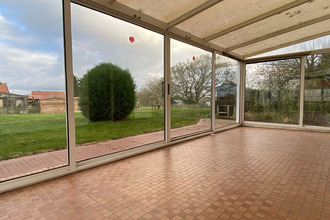 achat maison neuilly-st-front 02470