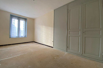 achat maison neuilly-st-front 02470