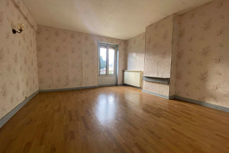 achat maison neuilly-st-front 02470