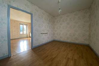 achat maison neuilly-st-front 02470