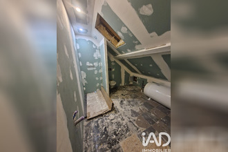 achat maison neuilly-st-front 02470