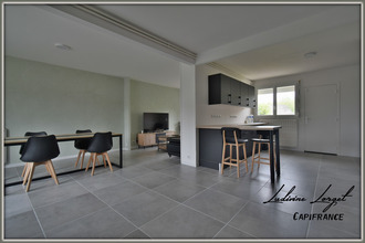 achat maison neuilly-st-front 02470