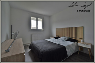 achat maison neuilly-st-front 02470