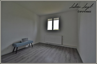 achat maison neuilly-st-front 02470