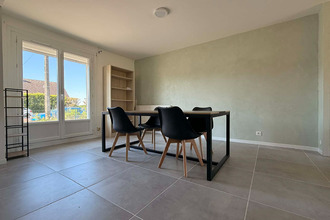 achat maison neuilly-st-front 02470