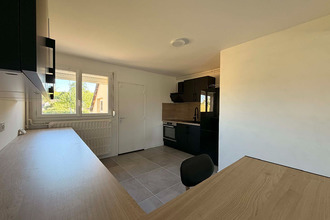 achat maison neuilly-st-front 02470