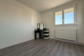 achat maison neuilly-st-front 02470