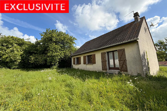achat maison neuilly-st-front 02470