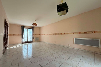 achat maison neuilly-st-front 02470