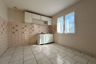 achat maison neuilly-st-front 02470