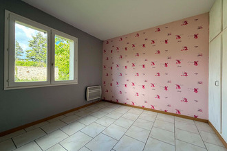 achat maison neuilly-st-front 02470