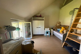 achat maison neuilly-st-front 02470