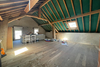 achat maison neuilly-st-front 02470
