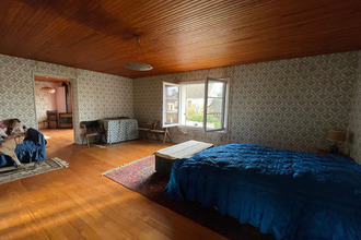 achat maison neuilly-st-front 02470