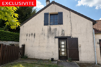 achat maison neuilly-st-front 02470