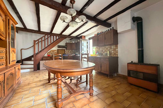 achat maison neuilly-st-front 02470