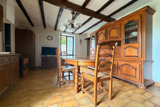 achat maison neuilly-st-front 02470