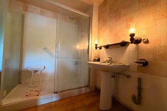 achat maison neuilly-st-front 02470