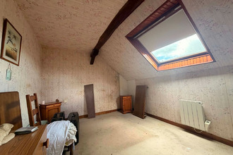achat maison neuilly-st-front 02470