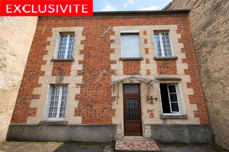 achat maison neuilly-st-front 02470