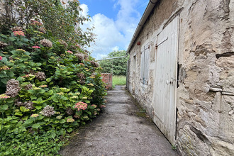 achat maison neuilly-st-front 02470