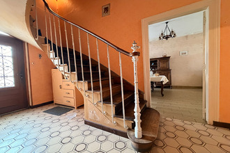 achat maison neuilly-st-front 02470