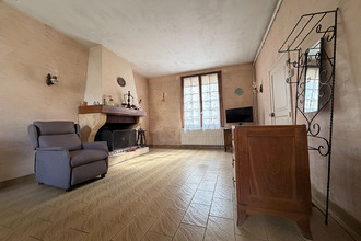 achat maison neuilly-st-front 02470