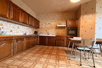 achat maison neuilly-st-front 02470