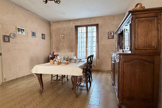 achat maison neuilly-st-front 02470