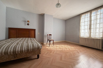 achat maison neuilly-st-front 02470