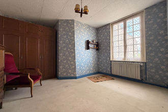 achat maison neuilly-st-front 02470
