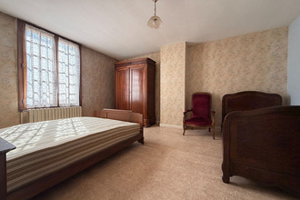 achat maison neuilly-st-front 02470