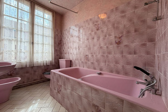 achat maison neuilly-st-front 02470