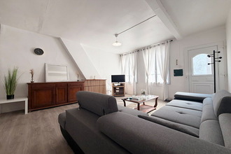 achat maison neuilly-st-front 02470